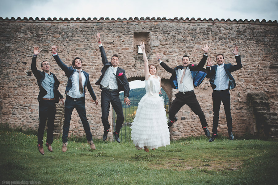 Mariage Stef & Sophie-354